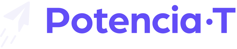 Potencia·T